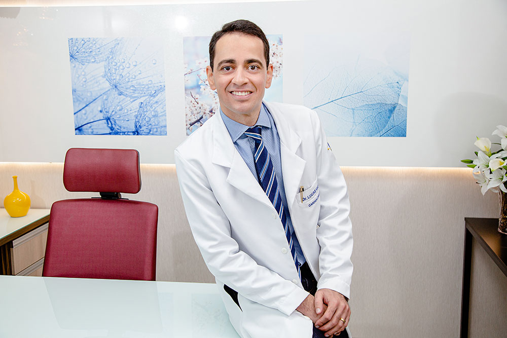 Dr. Lucas Viana – Cardiologista em Rondonópolis