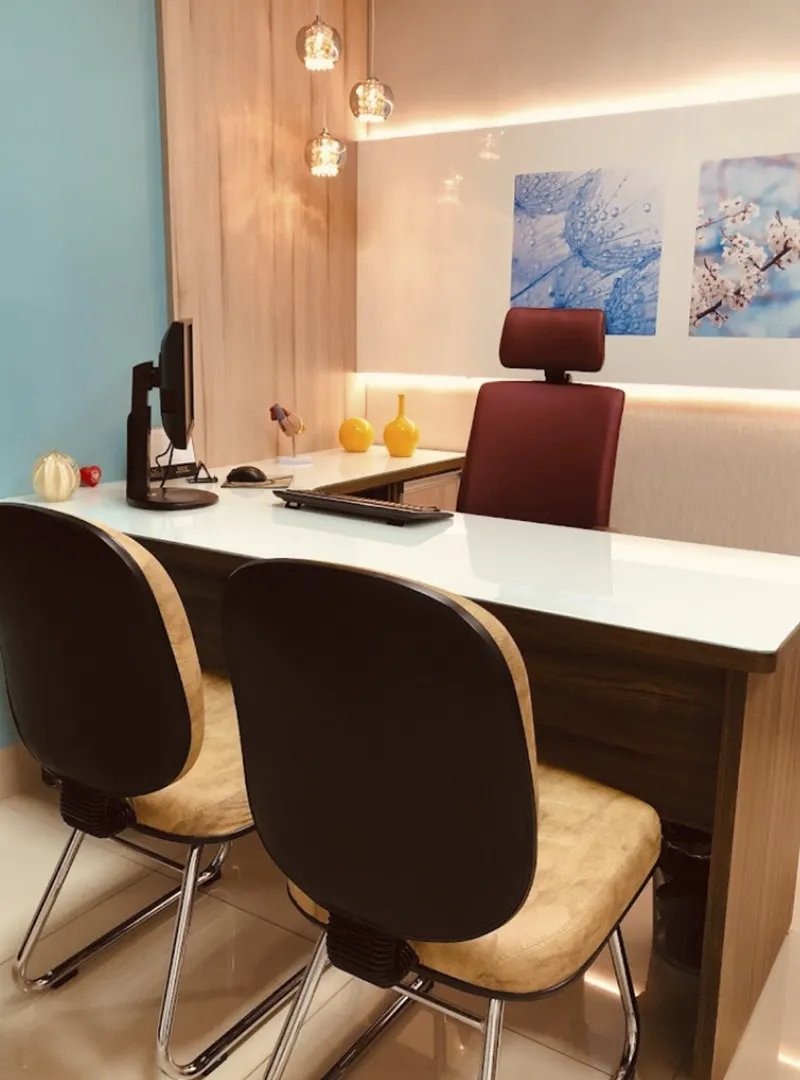 clinica-drlucasviana4.webp