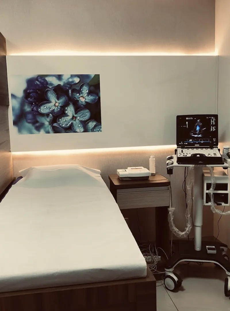 clinica-drlucasviana5.webp